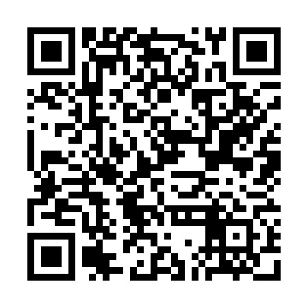 QR code for CGK161