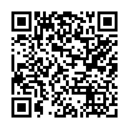 QR code for CGK203