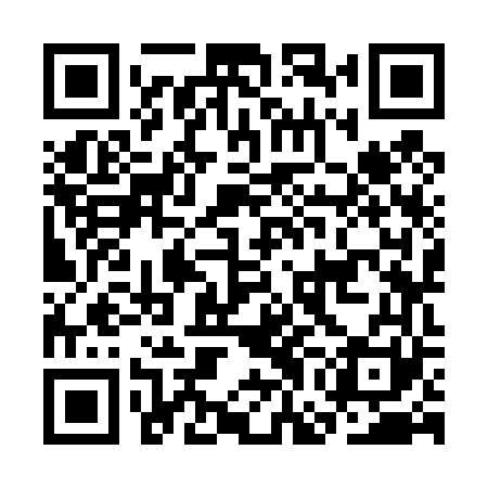 QR code for CGK461