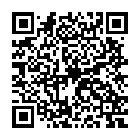QR code for CGK527