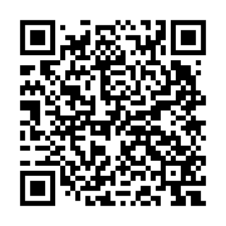 QR code for CGK653