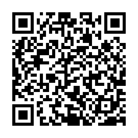QR code for CGL191