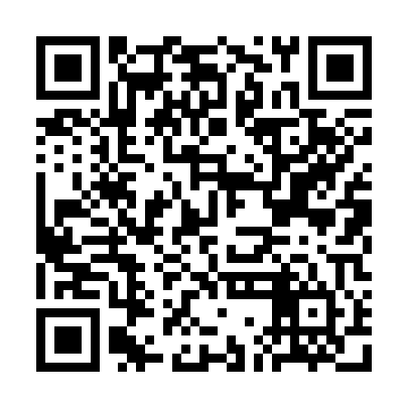 QR code for CGL304