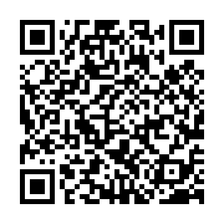 QR code for CGL419