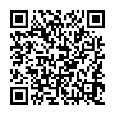 QR code for CGL553