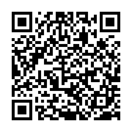QR code for CGL983