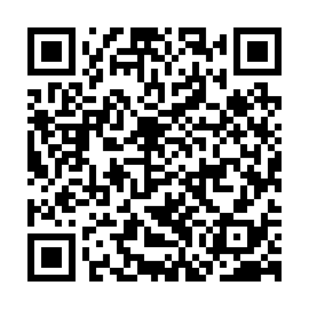QR code for CGM238
