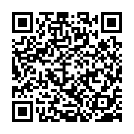QR code for CGM318
