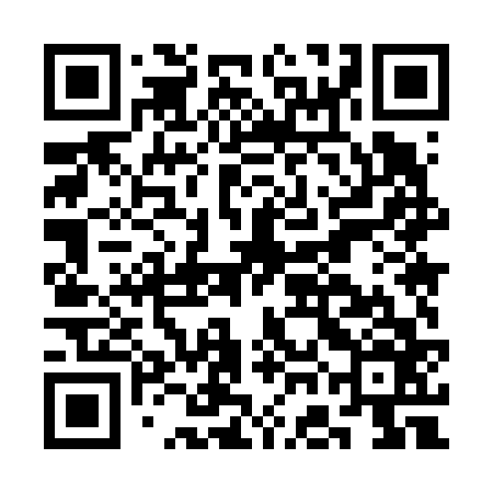QR code for CGM666