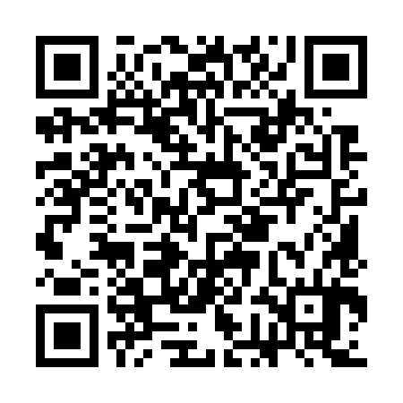 QR code for CGM784
