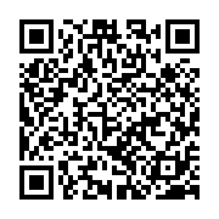 QR code for CGM811