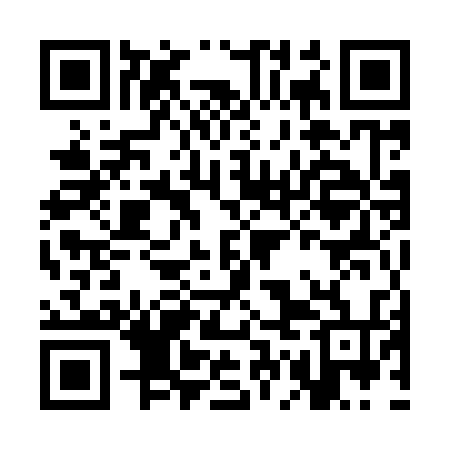 QR code for CGM934