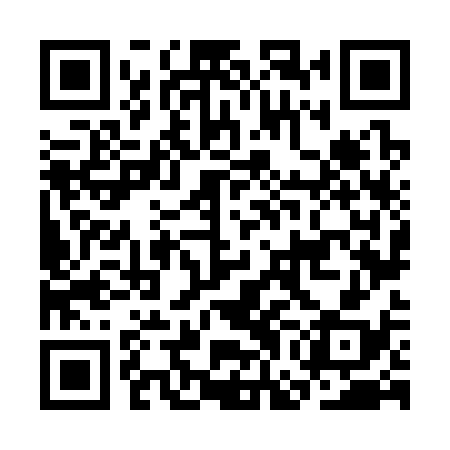QR code for CGN338