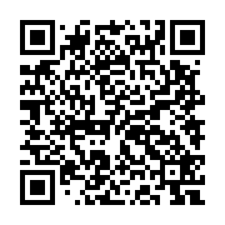 QR code for CGN529