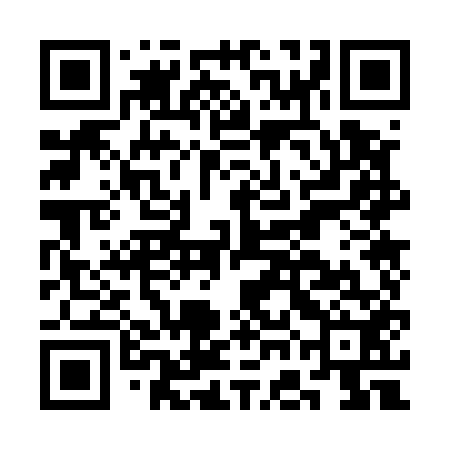 QR code for CGO552