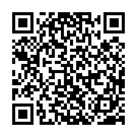 QR code for CGP560