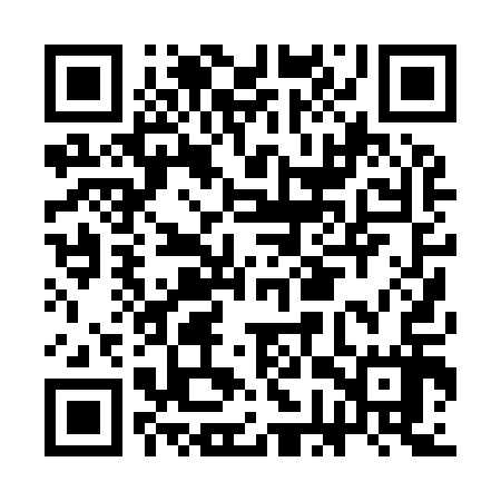 QR code for CGP917