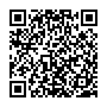 QR code for CGQ123