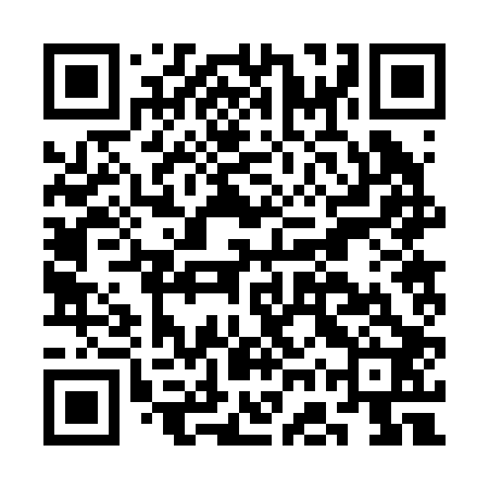 QR code for CGR202