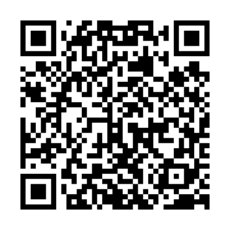 QR code for CGS668