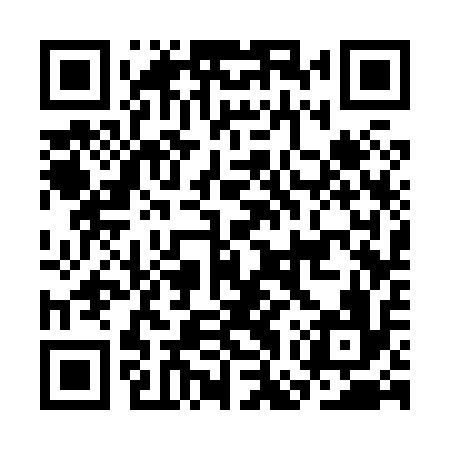 QR code for CGS816