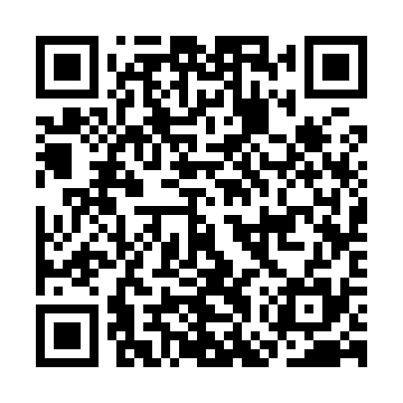 QR code for CGS935