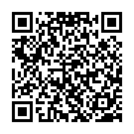 QR code for CGT115