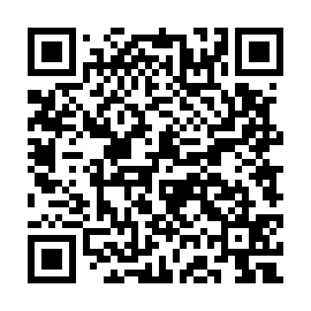 QR code for CGT535