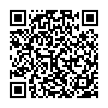 QR code for CGU110