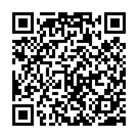 QR code for CGU400