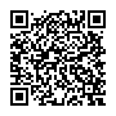 QR code for CGU505