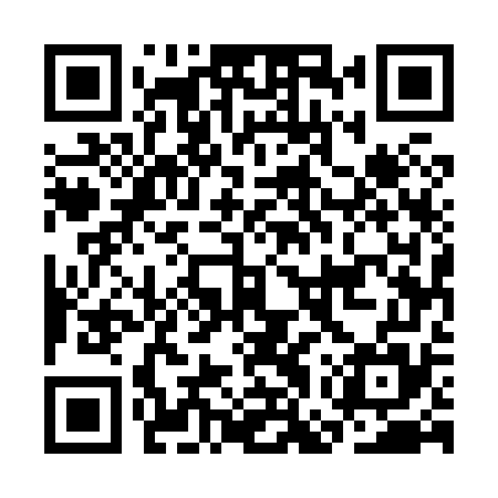 QR code for CGU875