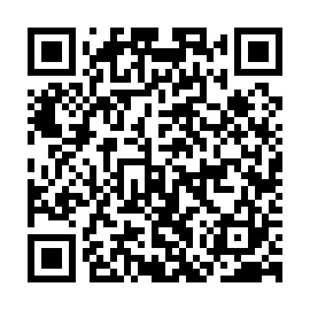 QR code for CGV123