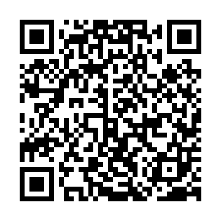 QR code for CGV203