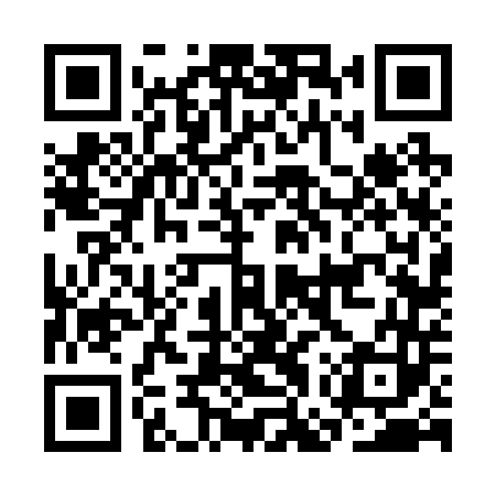 QR code for CGV243