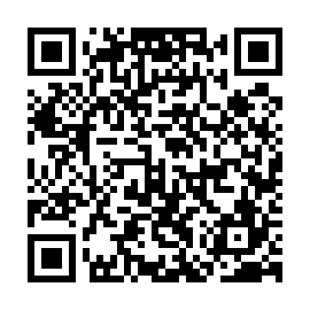 QR code for CGV526