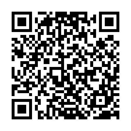 QR code for CGV544