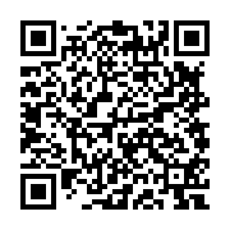 QR code for CGV810