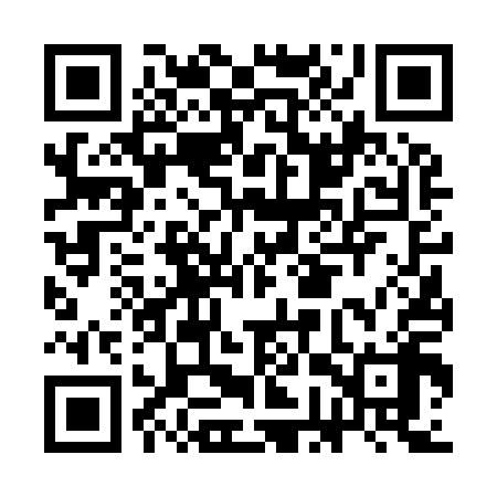 QR code for CGV918