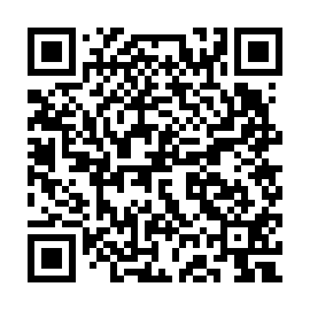 QR code for CGW611