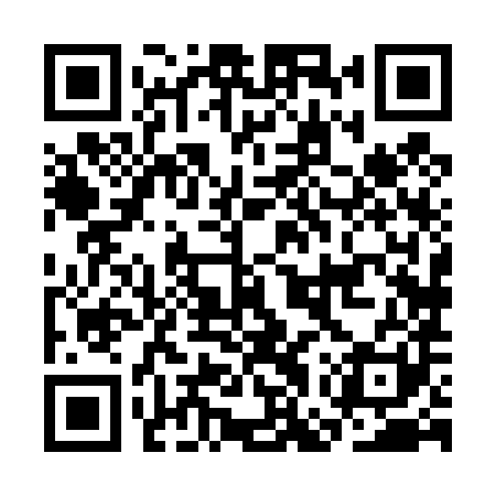 QR code for CGX481