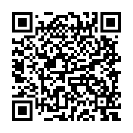 QR code for CGX597