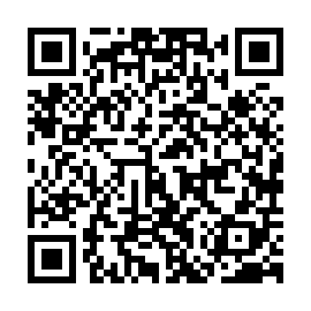 QR code for CGX808