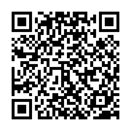 QR code for CGY025