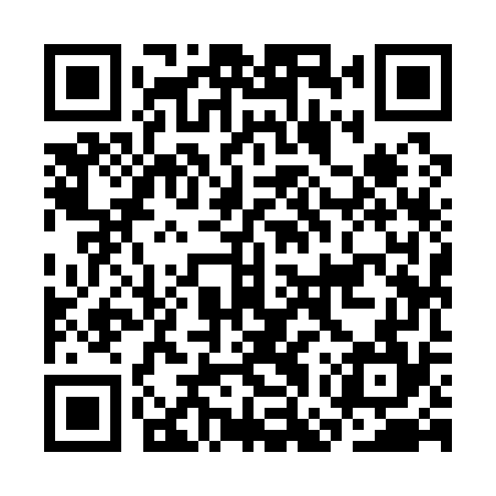 QR code for CGY174