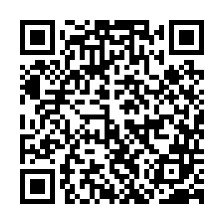 QR code for CGY242