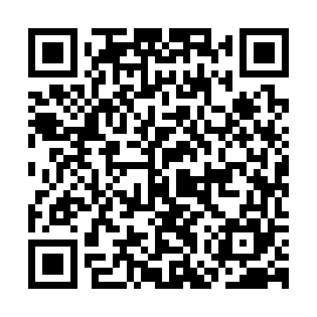 QR code for CGY365