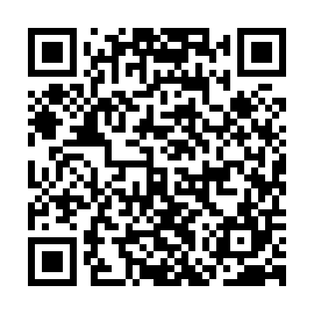 QR code for CGY804