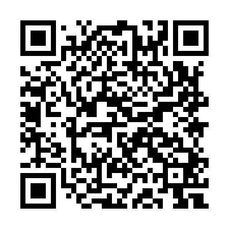 QR code for CGY940
