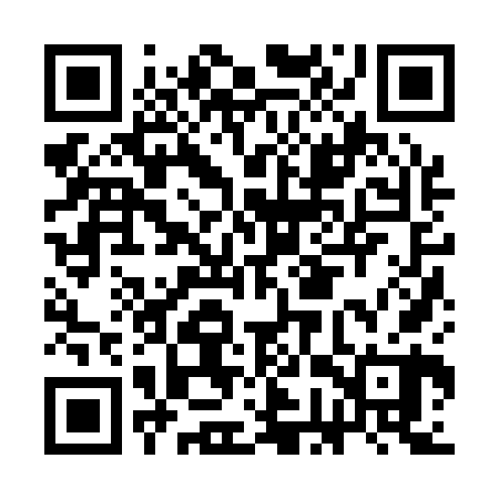 QR code for CGZ160